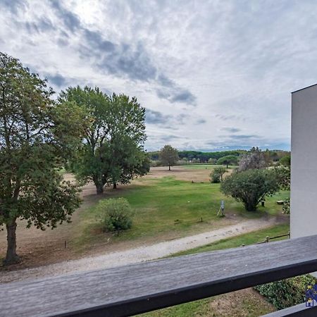 Le Backspin - Appartement Moderne Avec Terrasse Saint-Cyprien  Eksteriør billede
