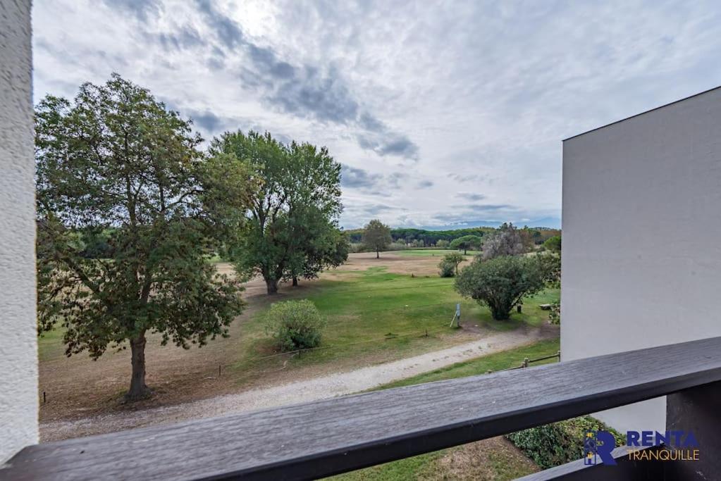 Le Backspin - Appartement Moderne Avec Terrasse Saint-Cyprien  Eksteriør billede